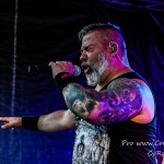 0202 Husman Fest